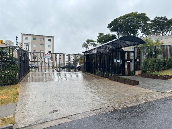 Apartamento - Venda, BUTANTA, SAO PAULO, SP