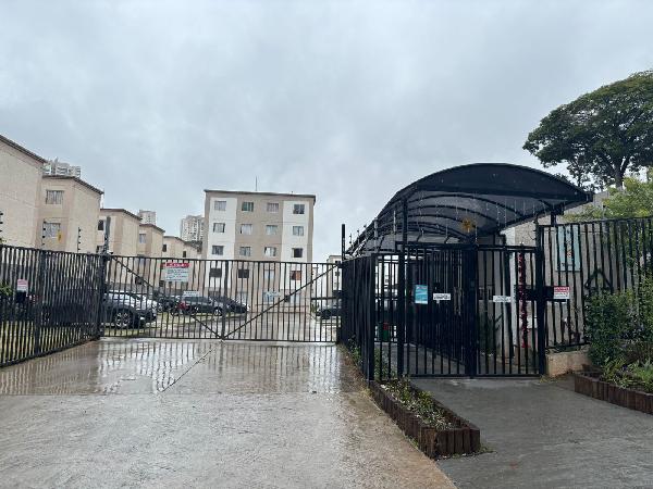 Apartamento - Venda, JARDIM MONTE ALEGRE, SAO PAULO, SP