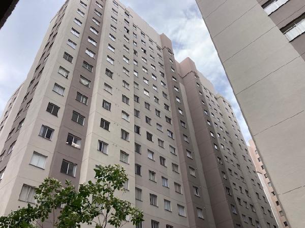 Apartamento - Venda, SAO PAULO, SP