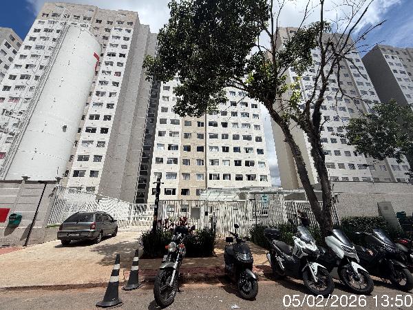 Apartamento - Venda, SANTO AMARO, SAO PAULO, SP