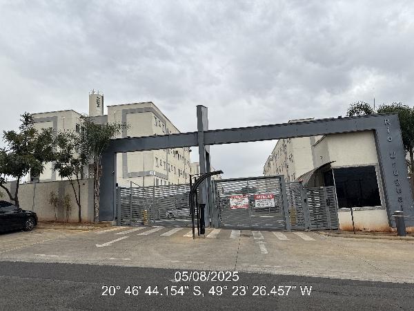 Apartamento - Venda, BOA VISTA, SAO JOSE DO RIO PRETO, SP