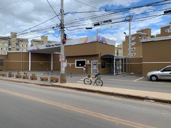 Apartamento - Venda, VILA NOVA BONSUCESSO, GUARULHOS, SP