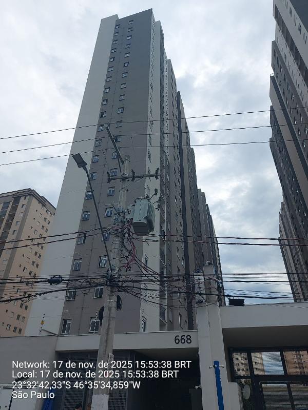 Apartamento - Venda, SAO PAULO, SP