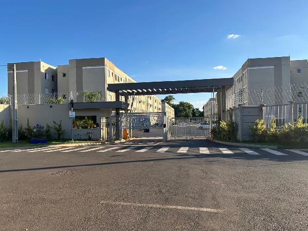 Apartamento - Venda, VALENTINA FIGUEIREDO, RIBEIRAO PRETO, SP