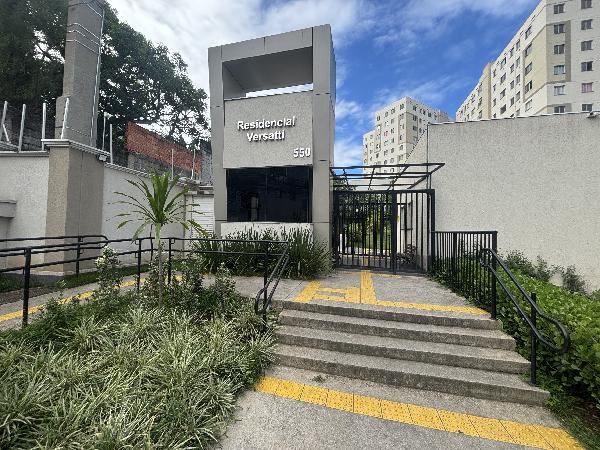 Apartamento - Venda, GUAIANAZES, SAO PAULO, SP