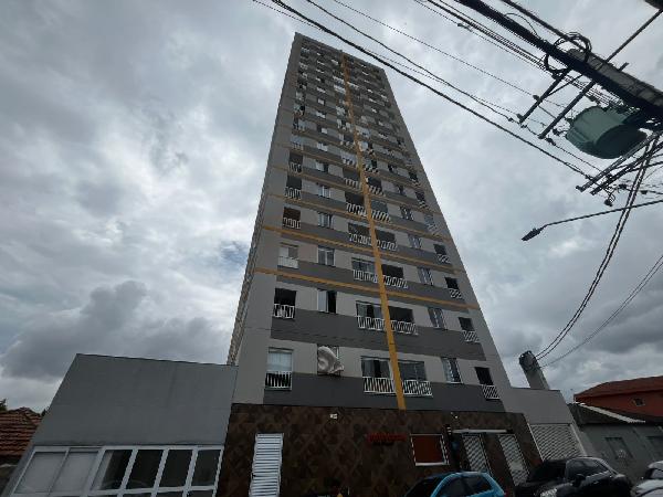 Apartamento - Venda, VILA CURUCA, SAO PAULO, SP