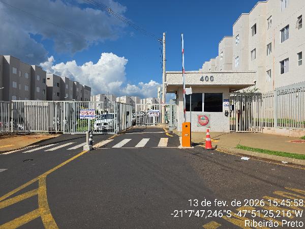 Apartamento - Venda, RESERVA MACAUBA, RIBEIRAO PRETO, SP