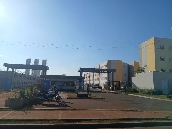 Apartamento - Venda, CHACARAS AGUA BRANCA, PIRACICABA, SP