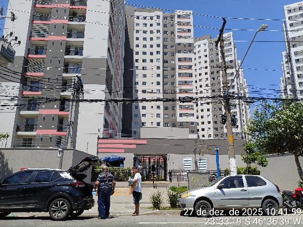 Apartamento - Venda, SAO PAULO, SP