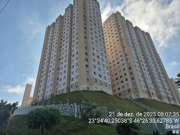 Apartamento - Venda, SAO PAULO, SP