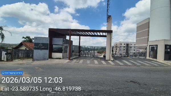 Casa - Venda, CENTRO (CAUCAIA DO ALTO), COTIA, SP