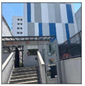 Apartamento - Venda, CAMBUCI, SAO PAULO, SP