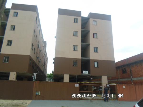 Apartamento - Venda, JARDIM DOS PASSAROS, GUARUJA, SP