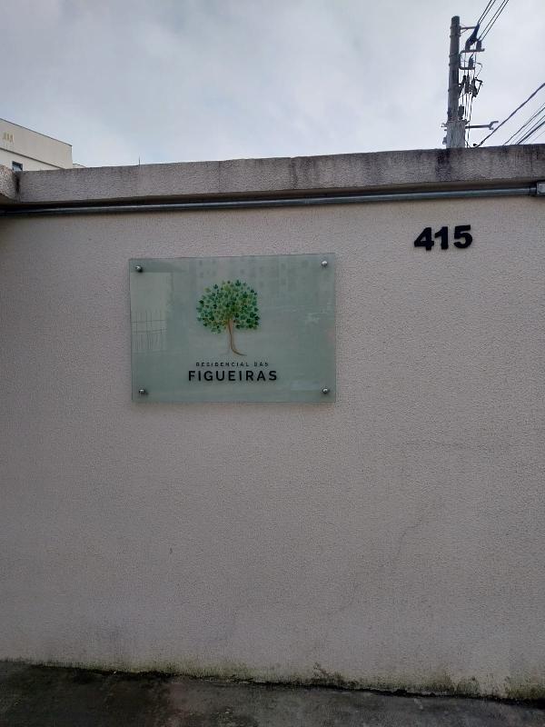 Apartamento - Venda, LAGEADO, COTIA, SP