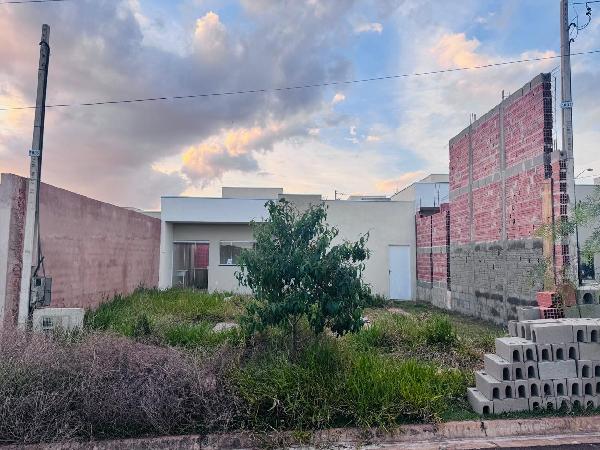 Casa - Venda, PARQUE DOS COQUEIROS, FRANCA, SP