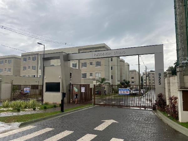 Apartamento - Venda, JARDIM OURO BRANCO, RIBEIRAO PRETO, SP