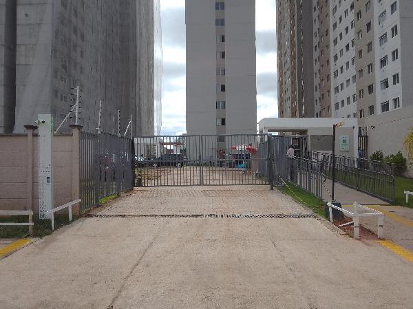 Apartamento - Venda, JARDIM PEREIRA LEITE, SAO PAULO, SP