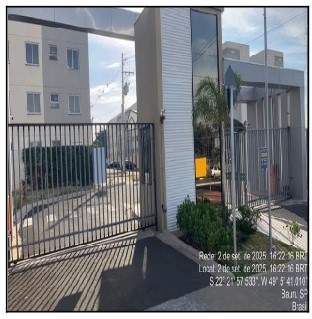 Apartamento - Venda, BAURU, SP