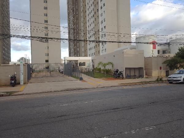 Apartamento - Venda, LIMAO, SAO PAULO, SP