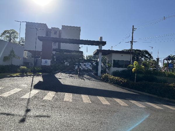 Apartamento - Venda, BONFIM PAULISTA, RIBEIRAO PRETO, SP