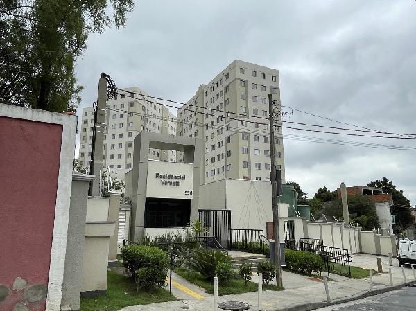 Apartamento - Venda, GUAIANAZES, SAO PAULO, SP