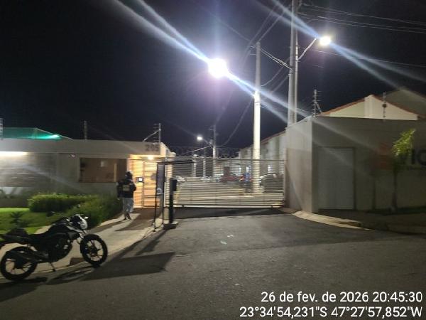 Apartamento - Venda, VILLA BELLA DE VOTORANTIM, VOTORANTIM, SP