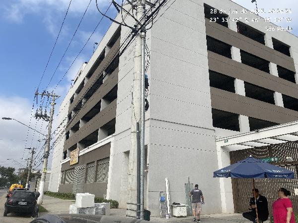 Apartamento - Venda, MOOCA, SAO PAULO, SP