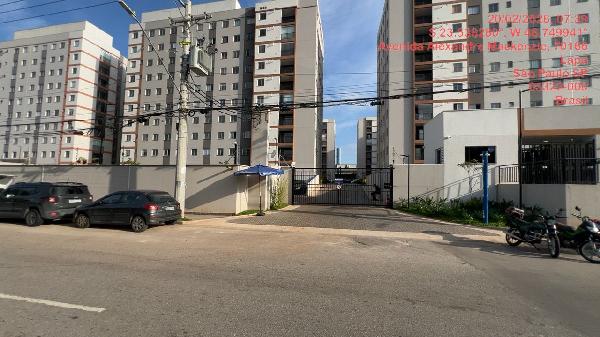 Apartamento - Venda, SAO PAULO, SP