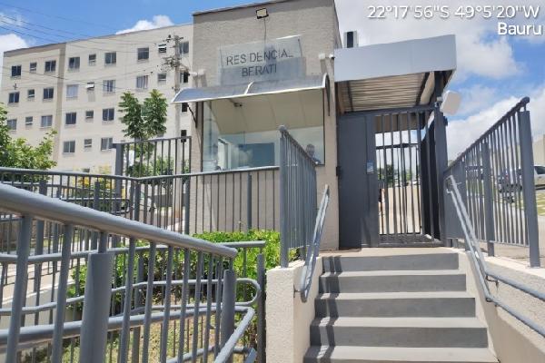 Apartamento - Venda, JARDIM GODOY, BAURU, SP