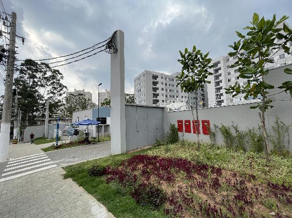 Apartamento - Venda, SAO PAULO, SP