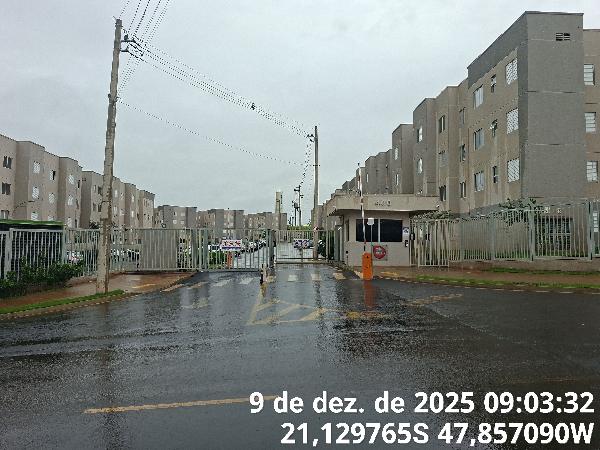 Apartamento - Venda, RESERVA MACAUBA, RIBEIRAO PRETO, SP