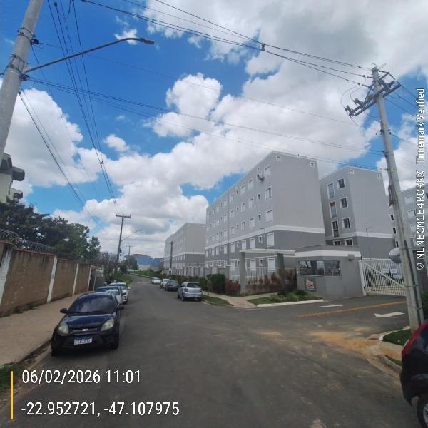 Apartamento - Venda, CAMPINAS, SP