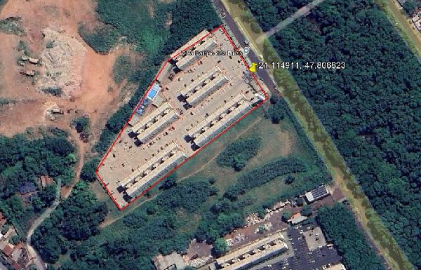 Apartamento - Venda, VALENTINA FIGUEIREDO, RIBEIRAO PRETO, SP