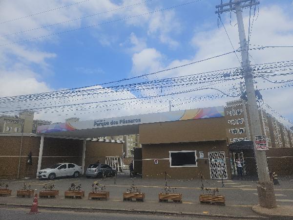 Apartamento - Venda, VILA NOVA BONSUCESSO, GUARULHOS, SP