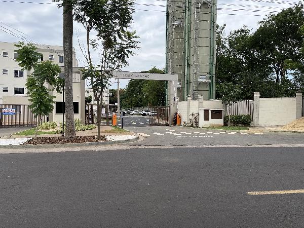 Apartamento - Venda, JARDIM OURO BRANCO, RIBEIRAO PRETO, SP