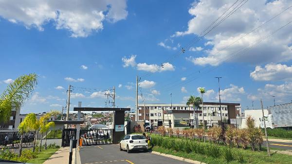 Apartamento - Venda, IPATINGA, SOROCABA, SP