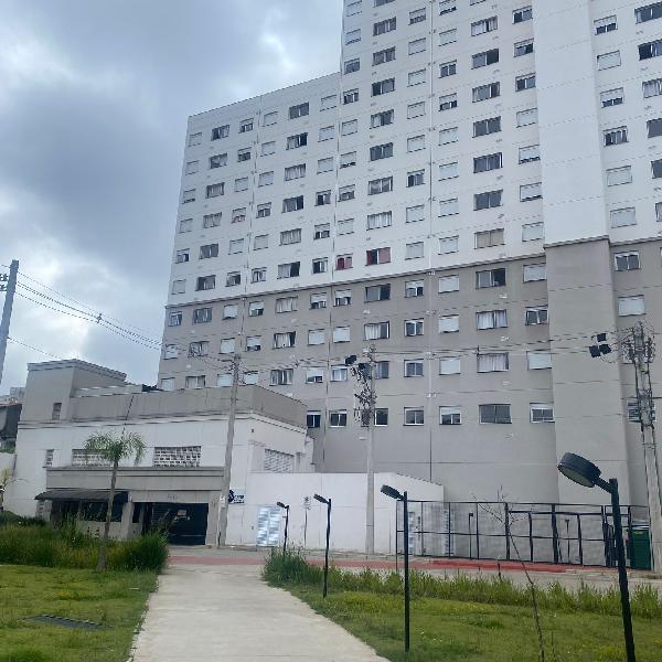 Apartamento - Venda, CONJUNTO RESIDENCIAL JOSE BONIFACIO, SAO PAULO, SP