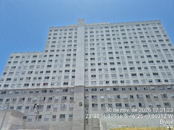 Apartamento - Venda, GUAIANAZES, SAO PAULO, SP