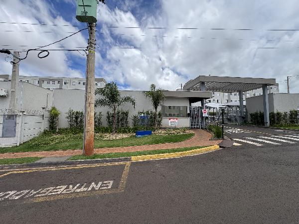 Apartamento - Venda, ATHENAS PAULISTA, JABOTICABAL, SP